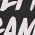 Lithe Selfish Game Lyrics