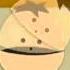 South Park Ike Auditions For Fingerbang