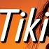 AFRONOM Marc Moon TIKI