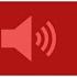 Battery Low Battery Empty Alert Collection SOUNDS ONLY