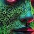 VOCAL TRANCE MUSIC EP380 EXTRA ENERGY RADIOSHOW Chicane DJs From Mars Cubicore Armada Music