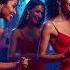 Deep House Mix For Study Hardstyle Mix 2025 Night Club Dj Music Best EDM Mixes Music Dj Edm