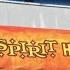 Spirit Halloween The Movie Hang On Smash Mouth Music Video