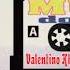 Valentino Khan Ship Wrek Obsession MUSIC DONALDS House Music Newmusic Edm Donalds