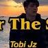 Tobi Jz Under The Stars