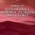 DeepNasik Lost Sands Original Mix