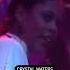 An Iconic Banger Shorts Crystalwaters Gypsywoman Ministryofsound