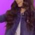 You Re Watching Disney Channel Jenna Ortega