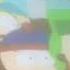 South Park Intro Season 8