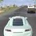 Madout 2 Radio Mod