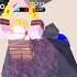 ROBLOX Adventure Up I Play Sky Land Maxed