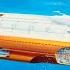 What Ever Happened To Cargo Submarines