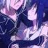 Sewerperson Star Signs Lyrics AMV