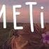 Chelsea Cutler Sometimes Lyric Video