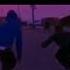 Estelle American Boy Ft Kanye West Slowed