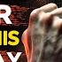 You Will Watch This Every Day To Gain Power Marcus Aurelius Stoic Philosophy Stoicism Legends