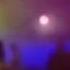 Ferry Corsten At Club Space Miami Music Week March 22 2012