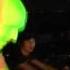 Johnny Beast Re Zone Buro Clever ReZonans 2010 07 23