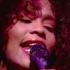 I Wanna Dance With Somebody Who Loves Me Live On Top Of The Pops 1987