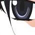 Akame Ga Kill AMV My Fight