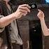 Poor Son In Law Humiliated With Cash And Divorce Turns Out He S A War God All Regret It
