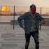 50cent Dagestan Lezginka Hiphopdance Turkmenistan Hugo Dancelovers Freestyle Dancelife 222