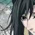 Mo Dao Zu Shi Season 3 Opening Modaozushi Mdzs Danmei Weiwuxian Lanzhan Mxtx