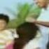 Hayati Kuluha Lillah Without Music MP3