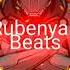 Davo 92 Rubi Horinel Em Rubenyan Beats REMIX
