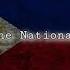 BEST VERSION LUPANG HINIRANG PHILIPPINE NATIONAL ANTHEM