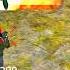 PRESET ALIGHT MOTION FF 1 PANDA DESIIGNER SWAPAN FF VIRAL