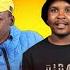 Swa Tsakisa Feat Xamaccombo Wa Mhana Vafana
