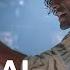 Frankenstein Guillermo Del Toro Official Teaser Netflix