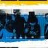 The Police Every Breath You Take Slowed Reverb