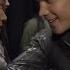 He Ain T Heavy Metal He S My Brother Super Samurai Full Episode S19 E07 Power Rangers Official