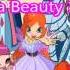 Winx Club We Will Rock This World