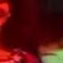 Mike Anthony Why Can T We Live Together 1981