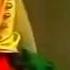 AREV BAGDASARYAN Gharabaghi Naxshun Baji