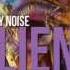 Scary Noise Aliens Original Mix