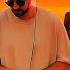 SUMMER AFRO HOUSE Sunset Mix Adam Port Avicii The Weeknd Coldplay Diplo Summer Vibes 5