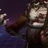 Heroes Of The Storm Обзор гайд 169 выпуск Мясник