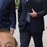 ИтогиГрэма что предложил Путин ЧЕМ ЕМУ ОТВЕТЯТ переговоры КАК ДАЛЬШЕ Орешкин Морозов Гудков