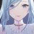 Watashi Wa Watashitachi Wa Performed By MORE MORE JUMP Hatsune Miku Colorful Stage