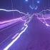 Mortals By Laura Brehm Warriyo Best Part Slowed Reverb