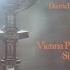 Parsifal WWV 111 Prelude