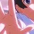 AMV Anime Mix YLF