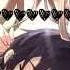 Nightcore Rather Be CLEAN BANDIT