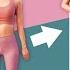 INCREASE HEIGHT With This Exercise Stretch Easy Stretch To Grow Taller For Beginner