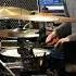 Country Roads By Holly Spears Drum Cover
