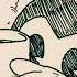 Hot Milk Tribute Para Bendy Y Henry